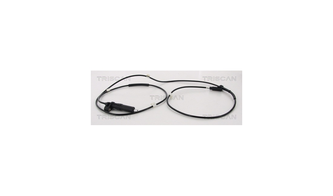 ABS sensor