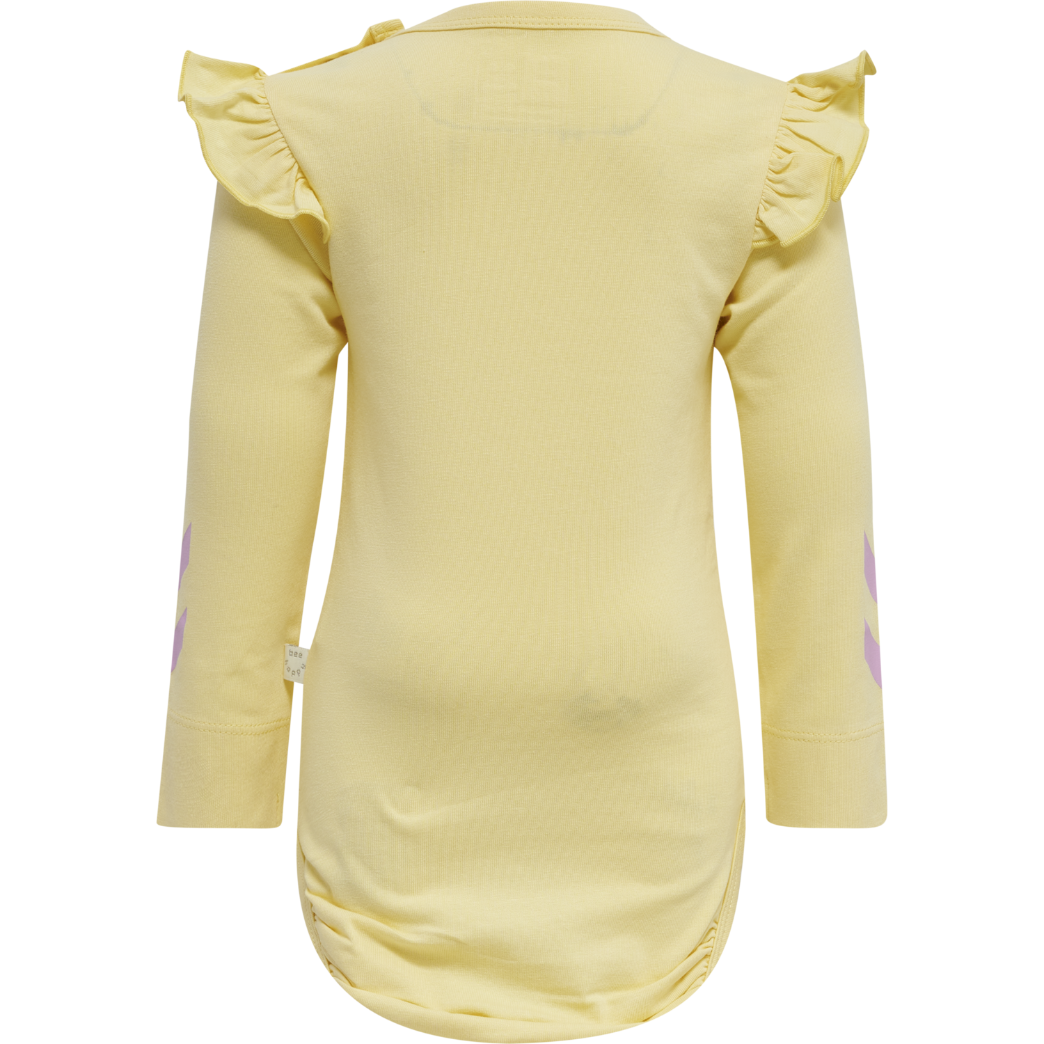 hmlMIRABEL BODY L/S