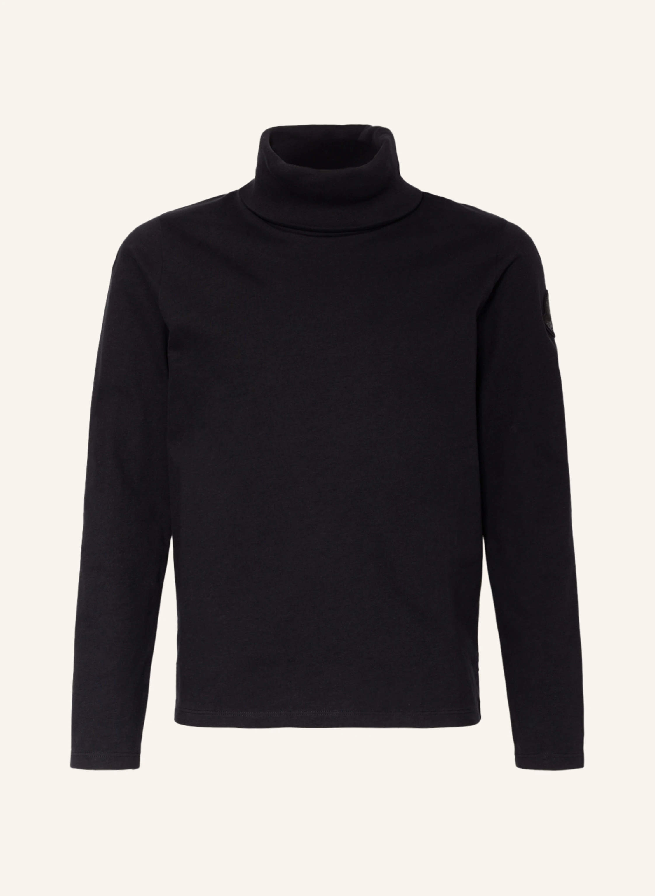 MONCLER enfant Longsleeve