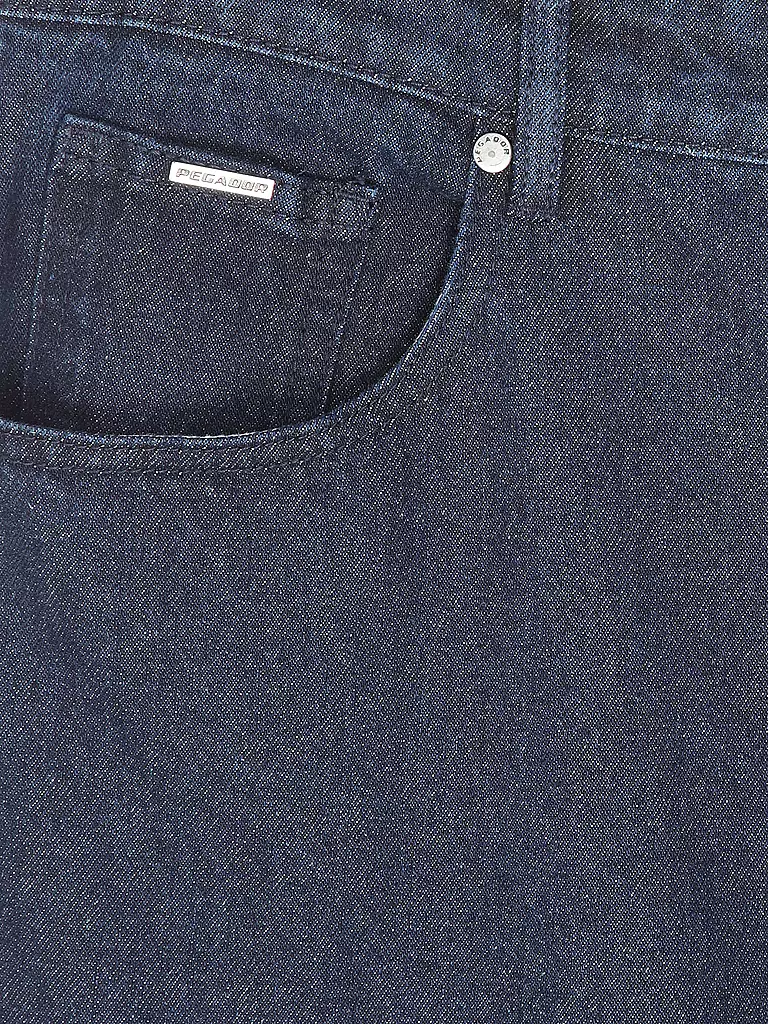 PEGADOR Jeans Baggy Fit BALTRA dunkelblau