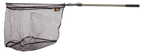 Épuisette Grayton Striker Landing Net Tele