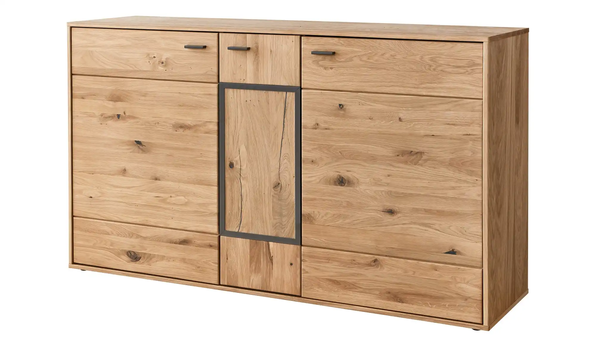 Woodford Sideboard Menta