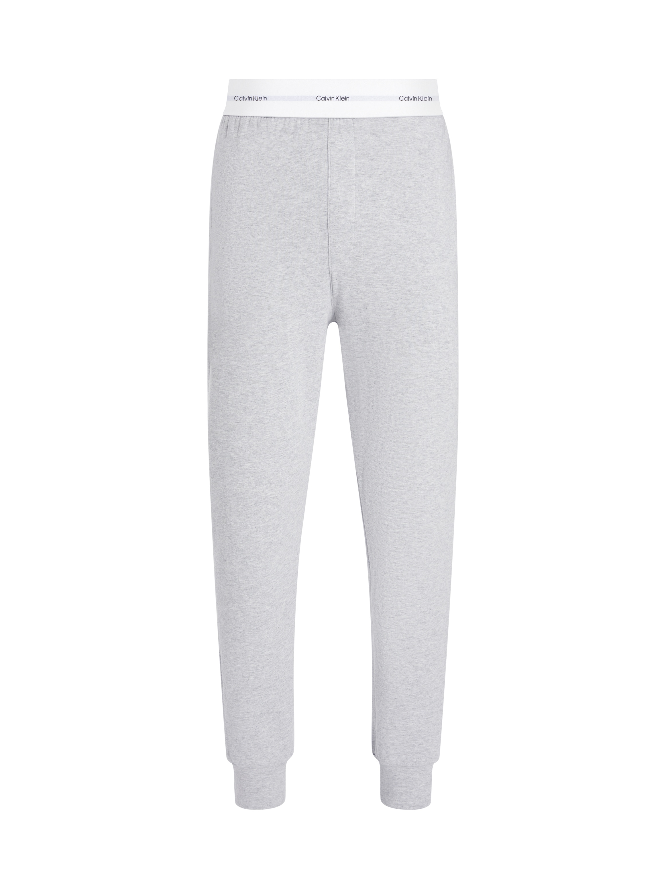Calvin Klein Underwear Sweathose »JOGGER«  mit Logo-Elastikbund