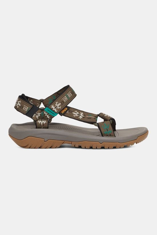 Teva Teva Hurricane XLT2 Wandelsandaal