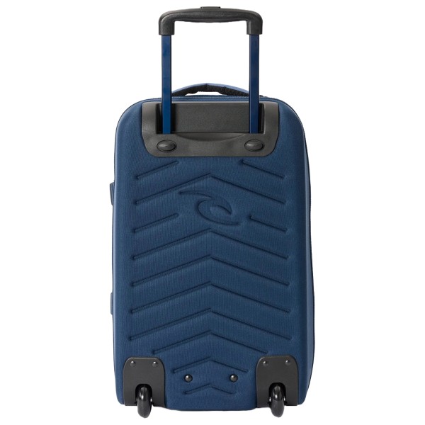 Rip Curl - Women's F-Light Transit 45 Cosmic Kiss - Sac de voyage