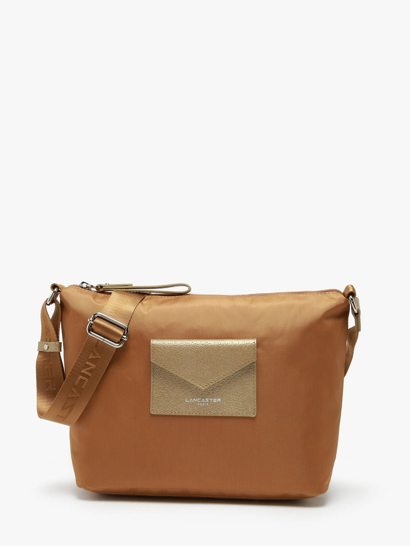 SAC BANDOULIERE Smart LANCASTER