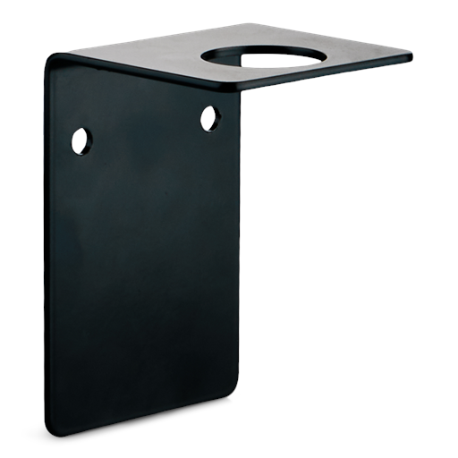 Ecooking Dispenser Ophæng, Black