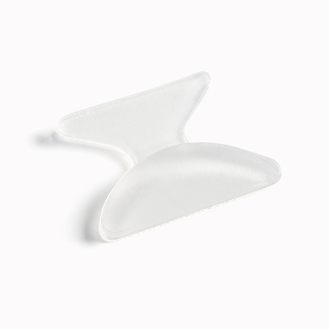 Lot d'anti-glisse pour lunettes