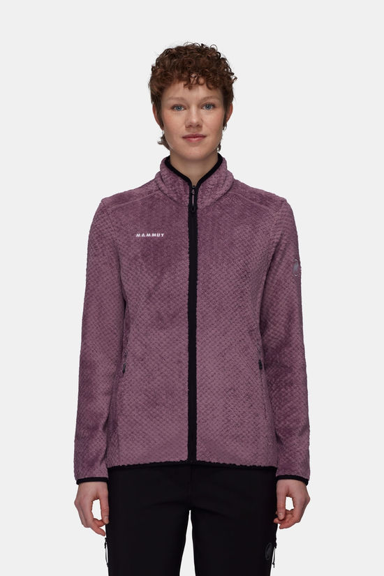Mammut Mammut Innominata Jacket