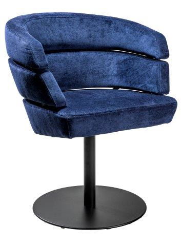 JOOP! Sessel CURVES