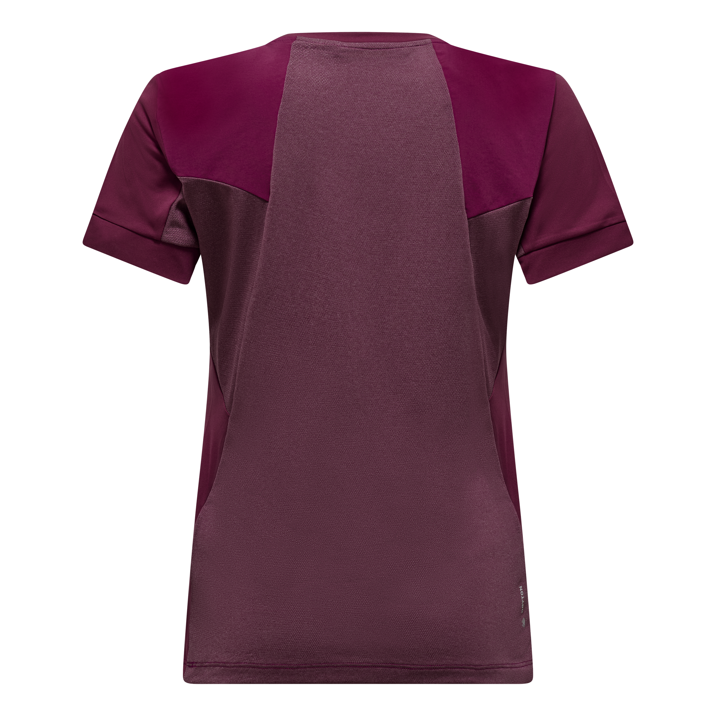 Casis Hybrid Dry'Ton T-Shirt Damen