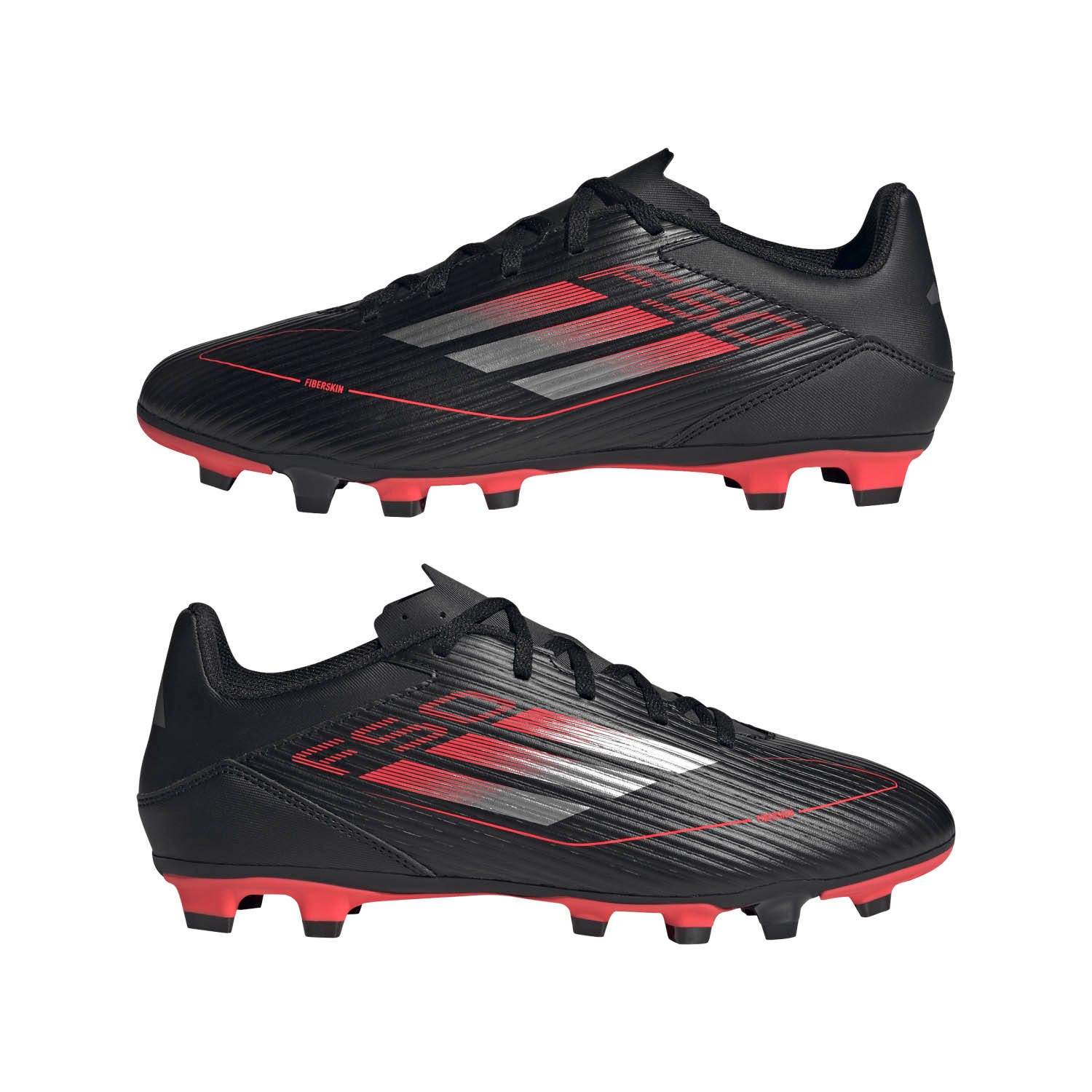 adidas  F50 Club FG/MG Heren