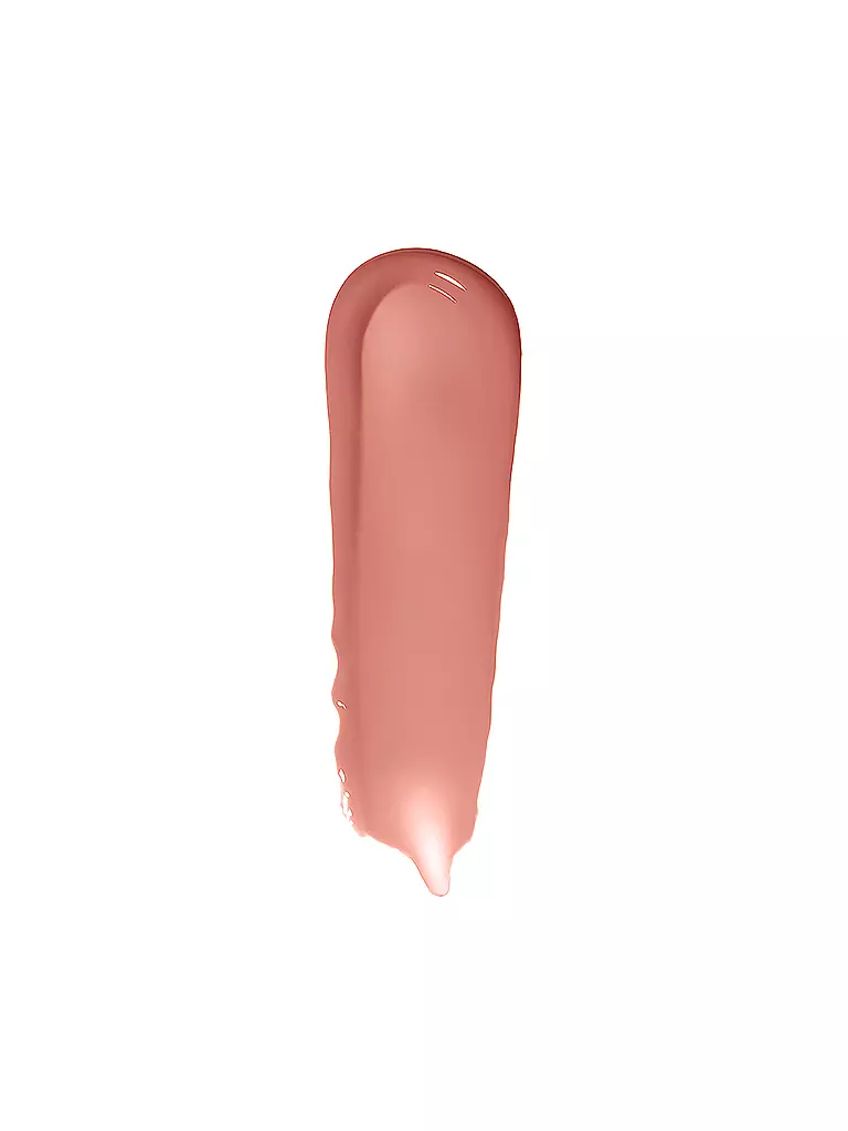 BOBBI BROWN Lipgloss - Crushed Oil-Infused Gloss (04 In the Buff) rot
