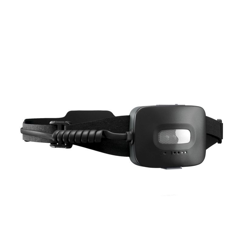HL 800 Pro - Lampe frontale