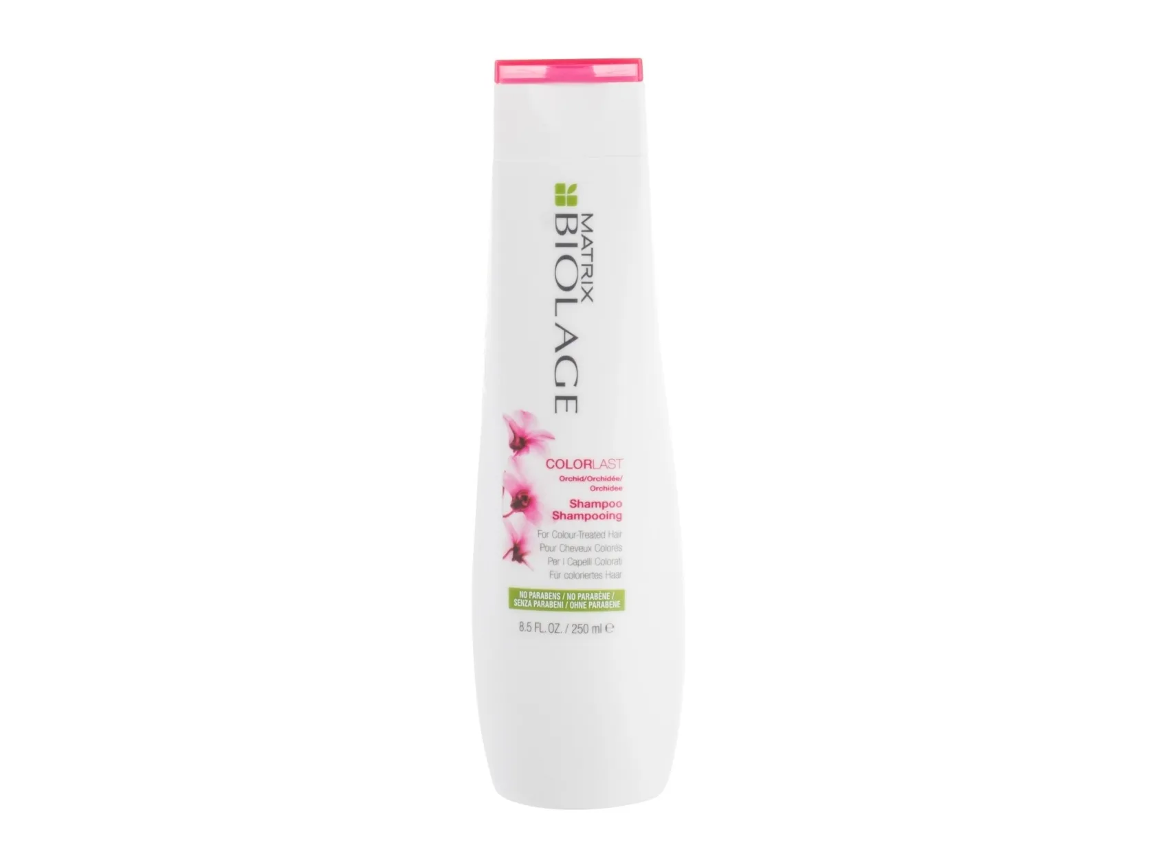 Matrix Biolage Colorlast Shampoo 250 ml