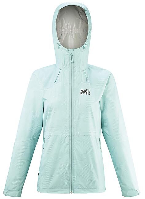 MILLET - FITZ ROY JKT W