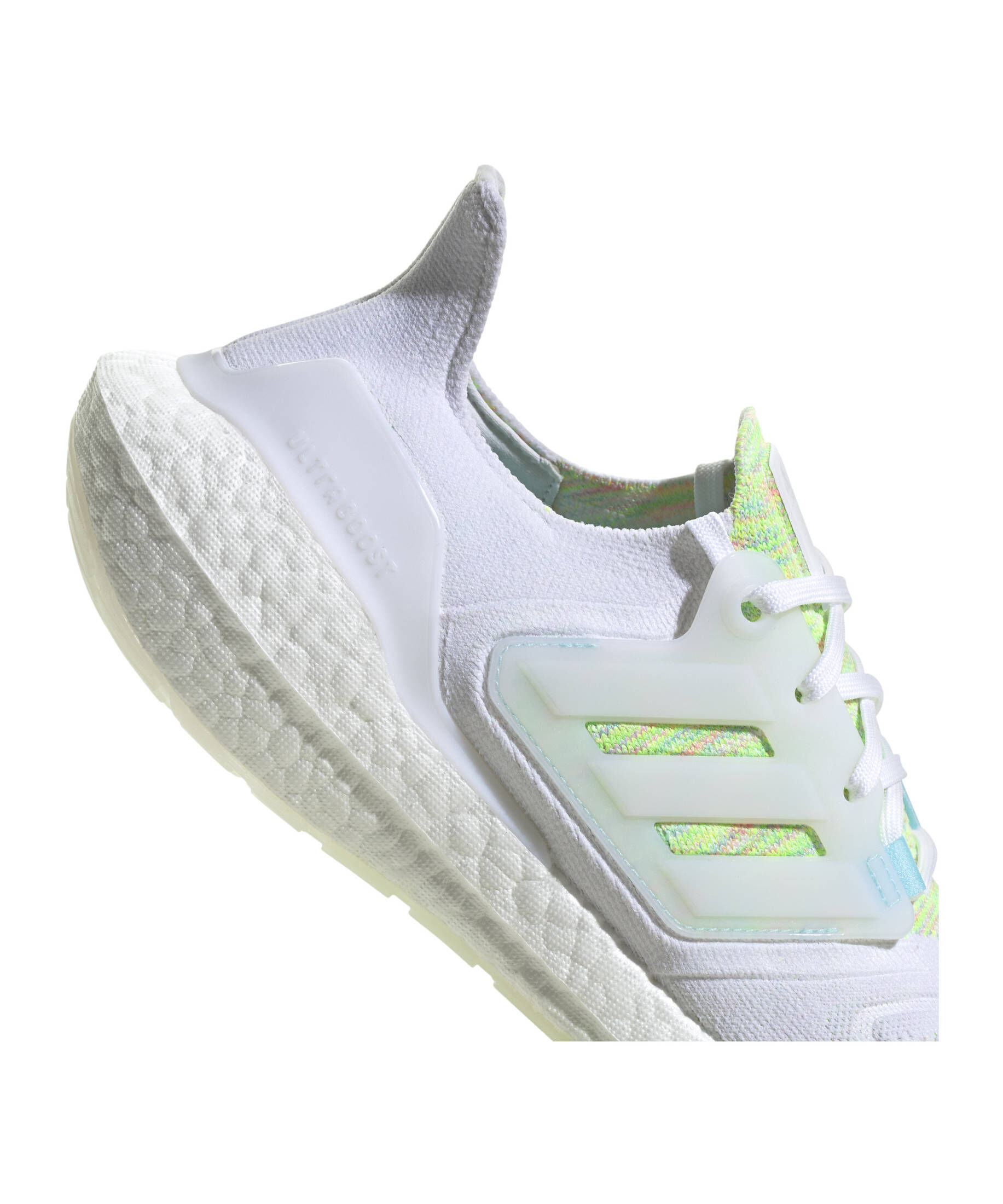 adidas Performance| Herren Running - Schuhe - Neutral Ultraboost 22   Laufschuh