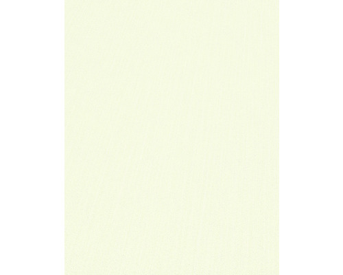 Vliesbehang 10171-35 Elle Decoration 2 Uni lichtgroen