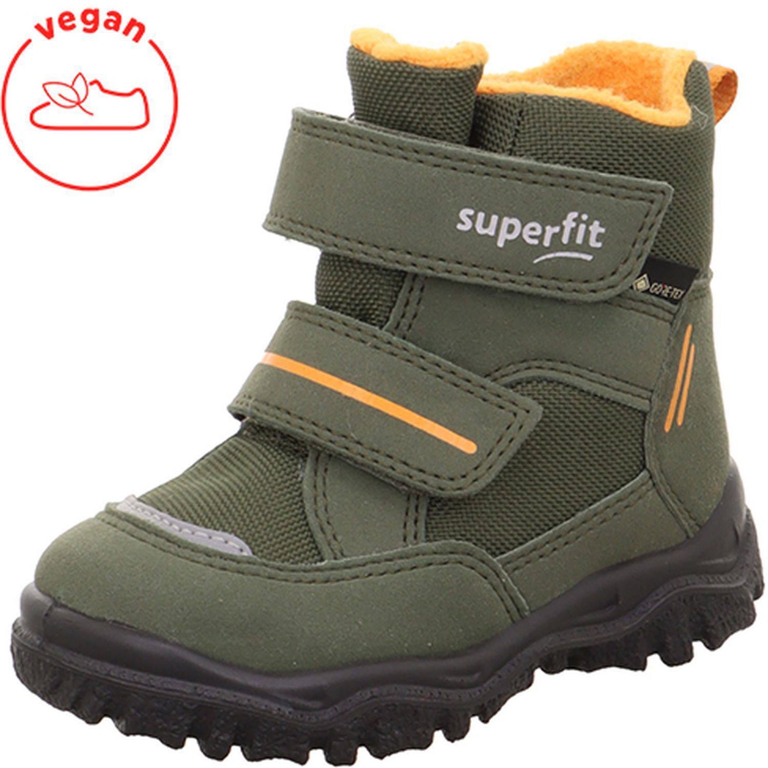 Superfit1-006045