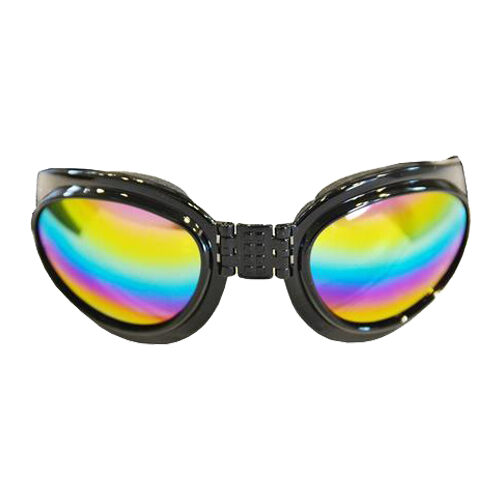 K9 Sport Shades Hondenzonnebril