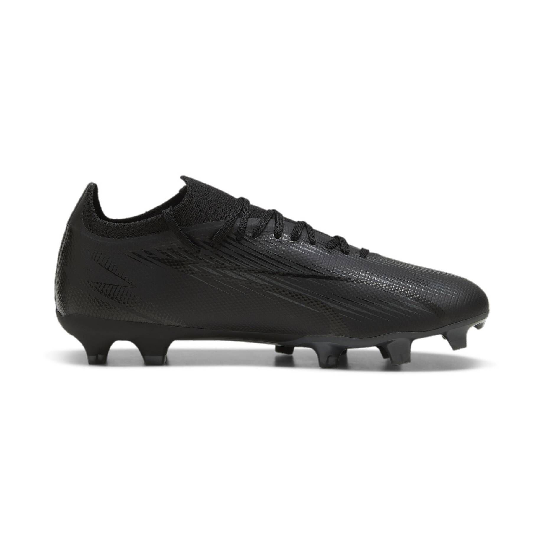 Puma| Herren Fußballschuhe ULTRA MATCH FG/AG Rasen/Kunstrasen