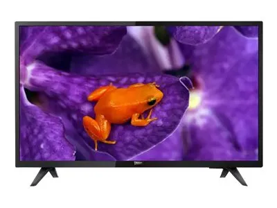Philips 32HFL5114 - 32