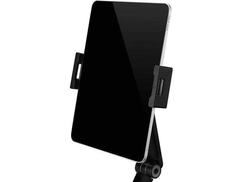 NEOMOUNTS Halterung DS15-545BL1 Universal Tablet-Halterung für 4.7-12.9