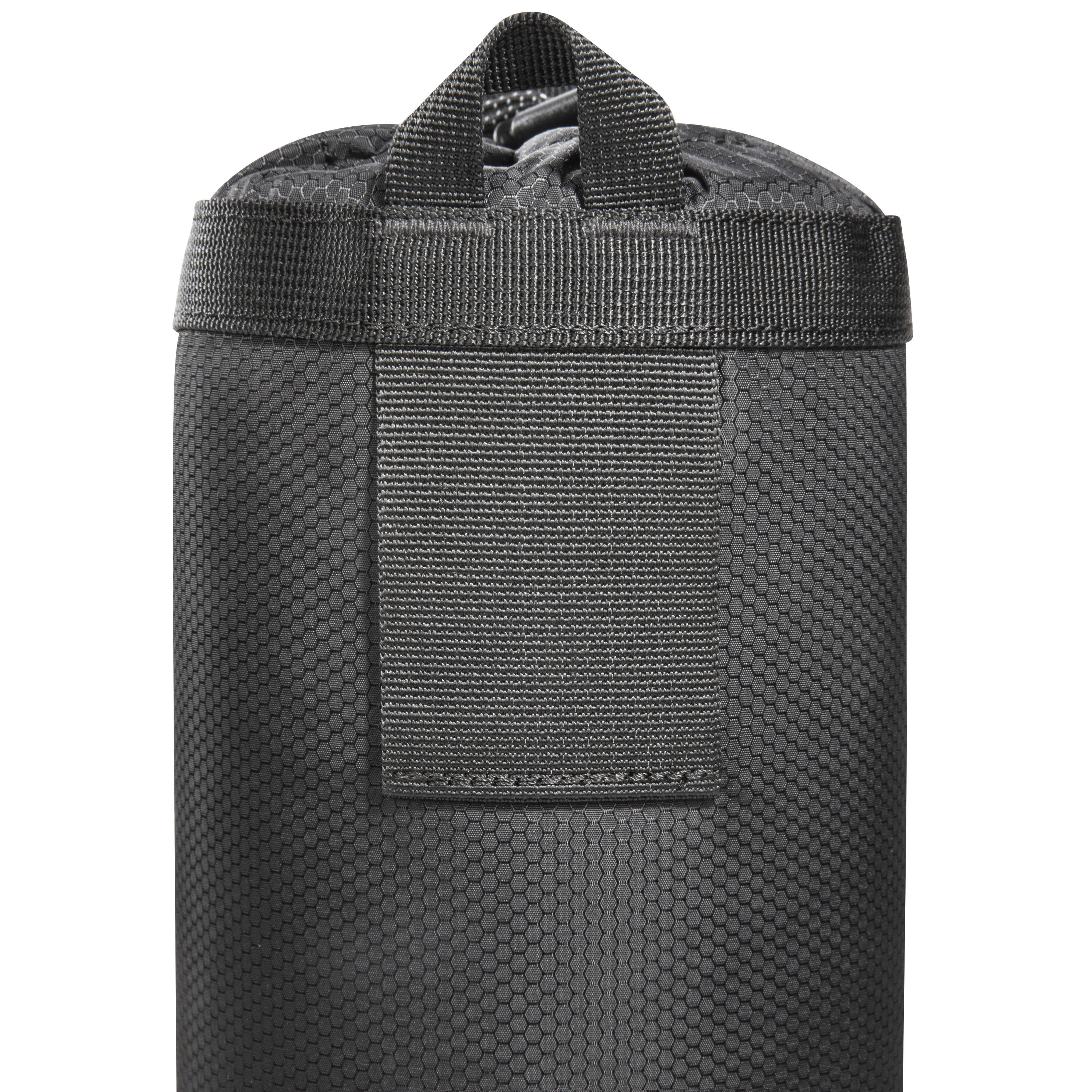 Thermo Bottle Cover 1.0