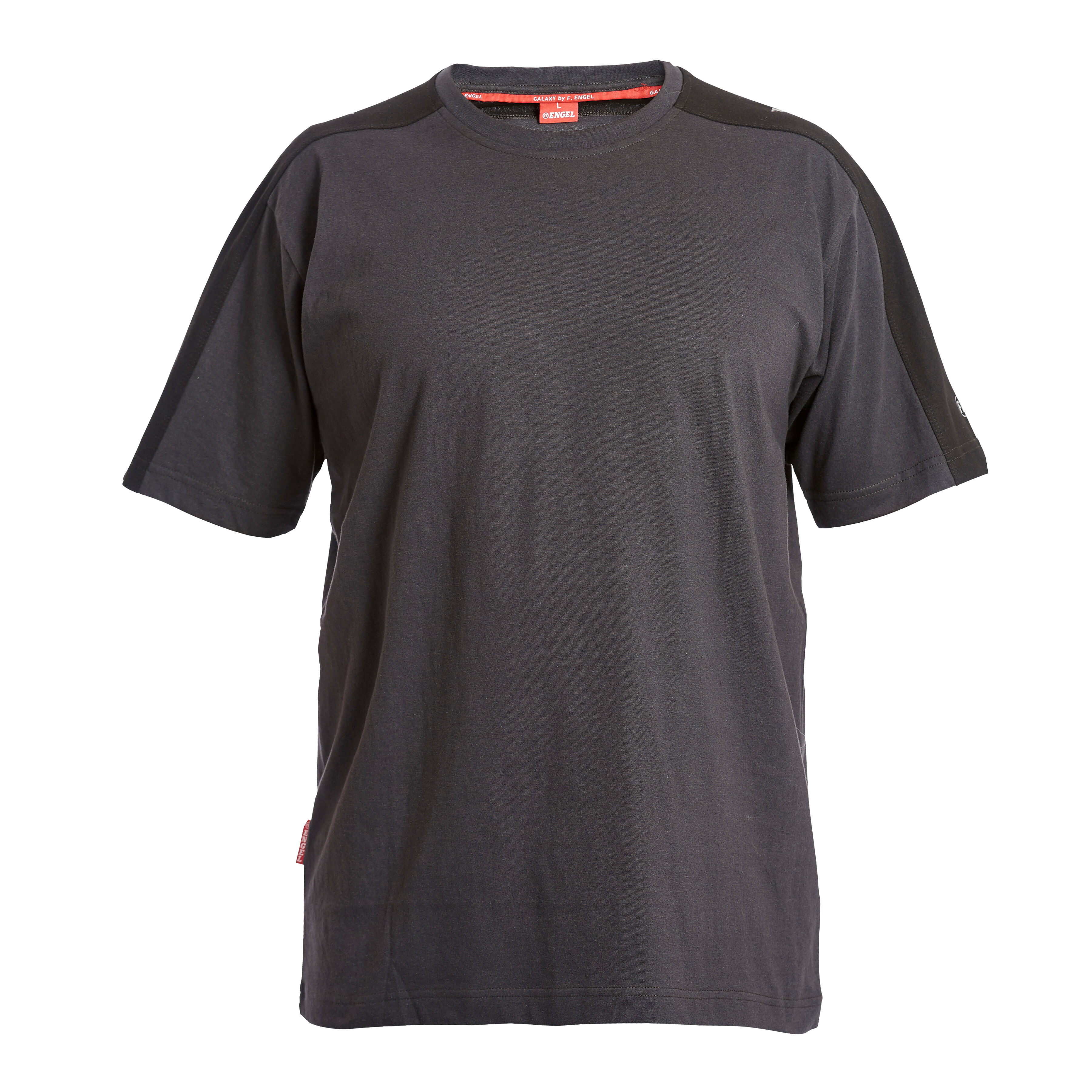 ENGEL T-Shirt Galaxy