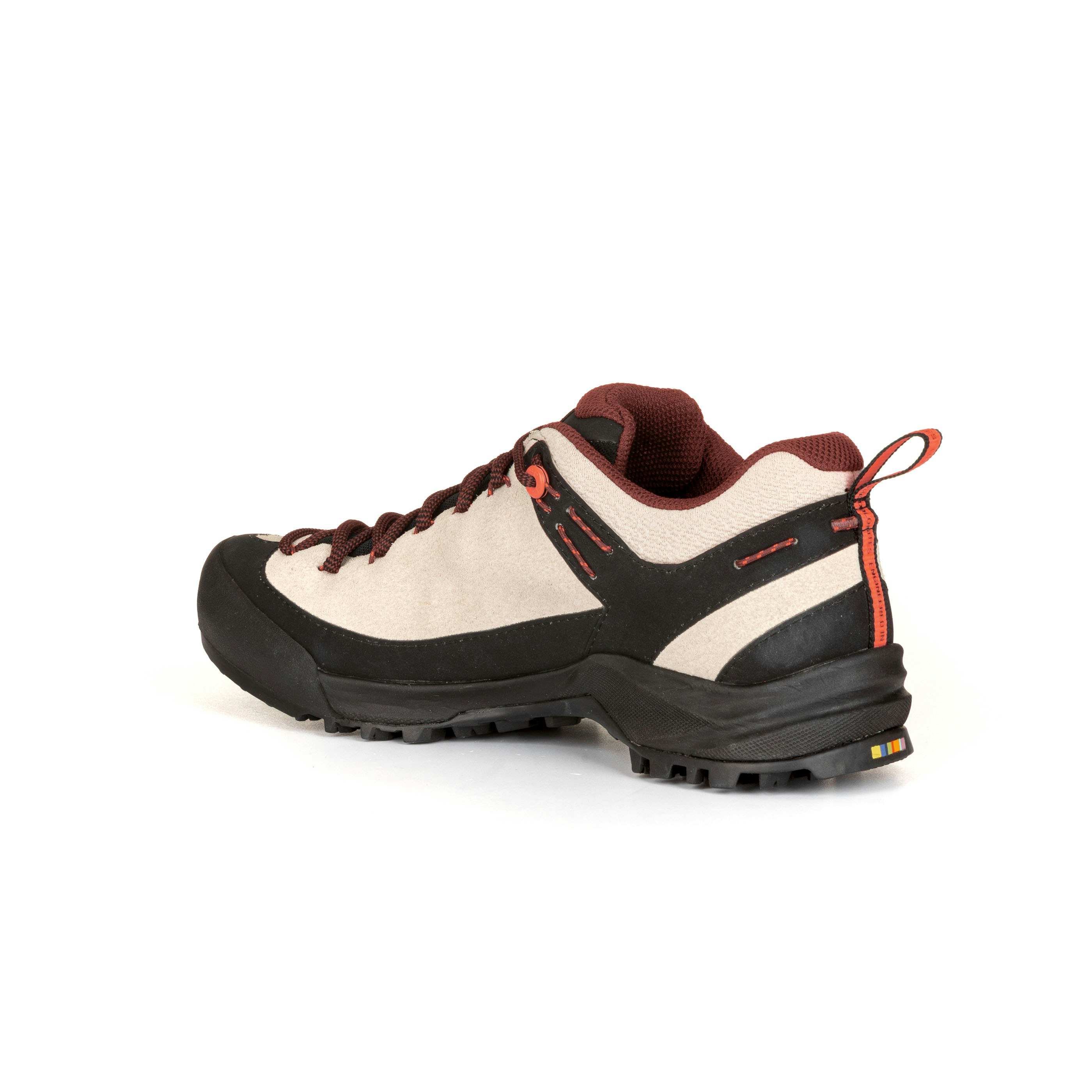Wildfire Leather Gore-Tex® Schuh Damen