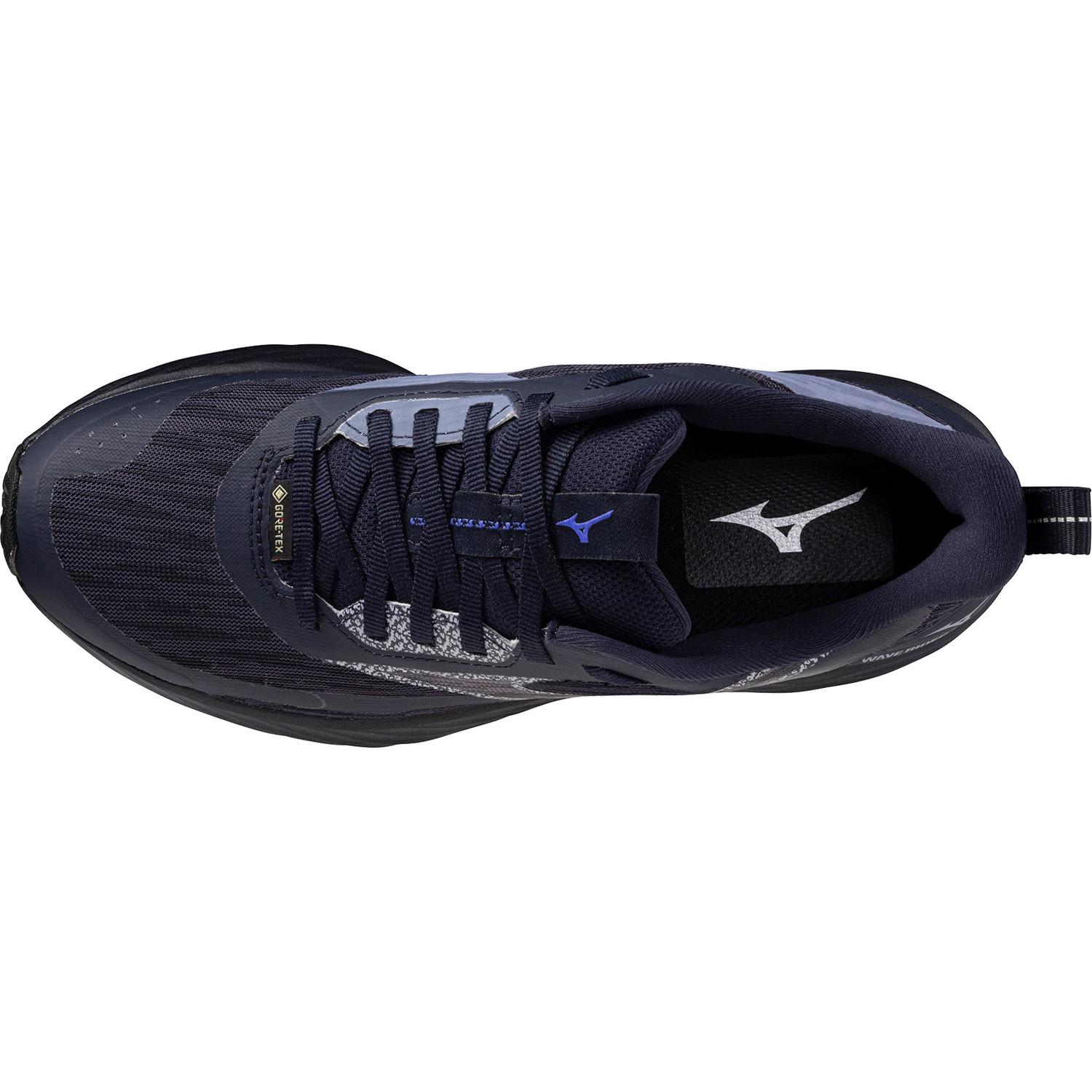 Mizuno Wave Rider GTX 3 Dames