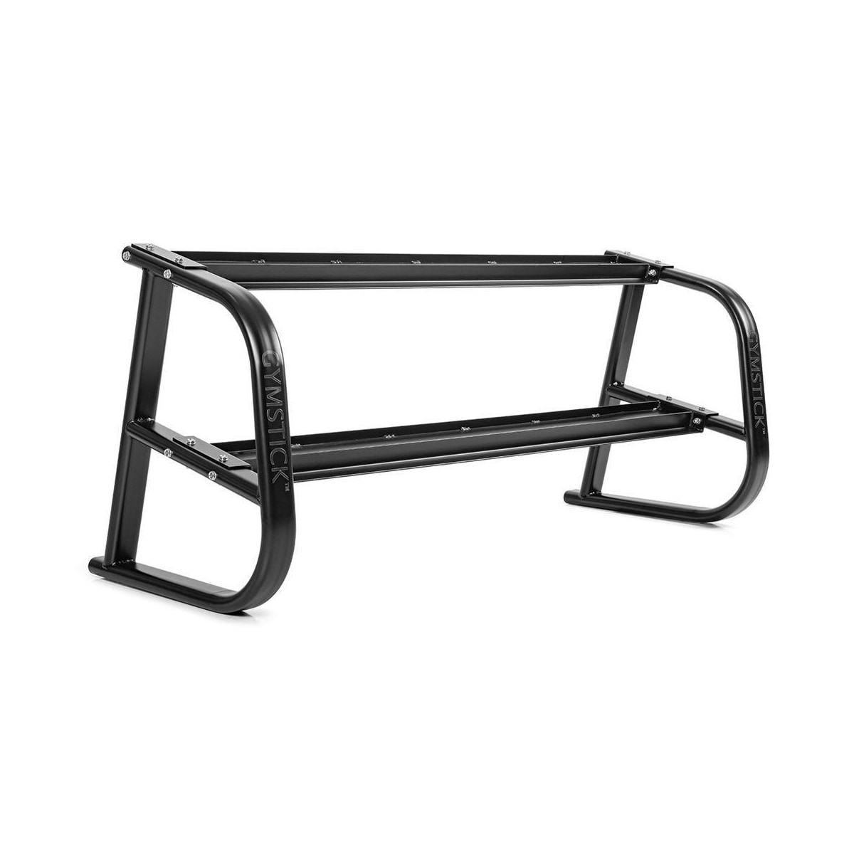 Gymstick 2-Layer Rack for Dumbbells