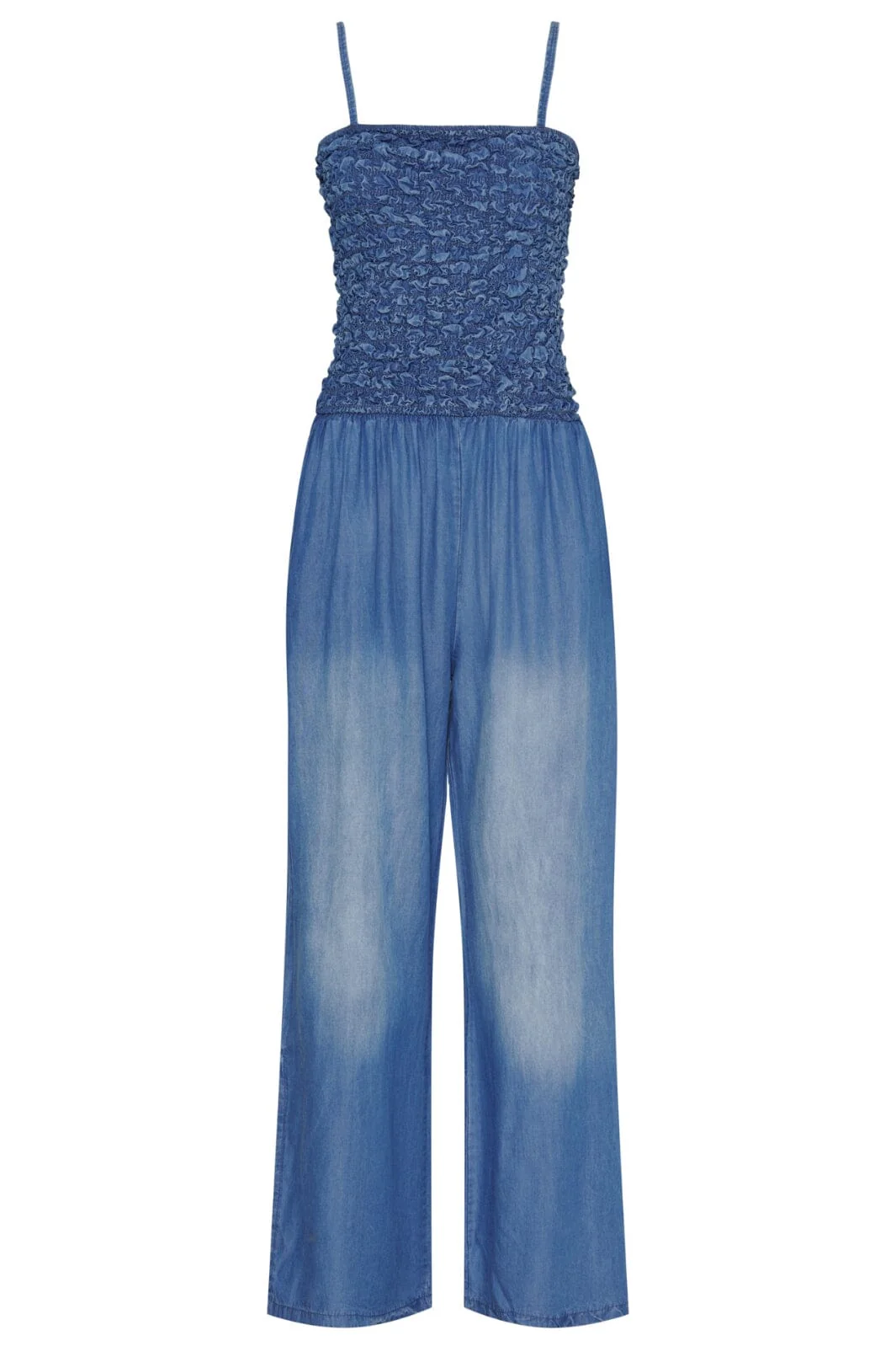 Marta Du Chateau Mdcsaga Jumpsuit
