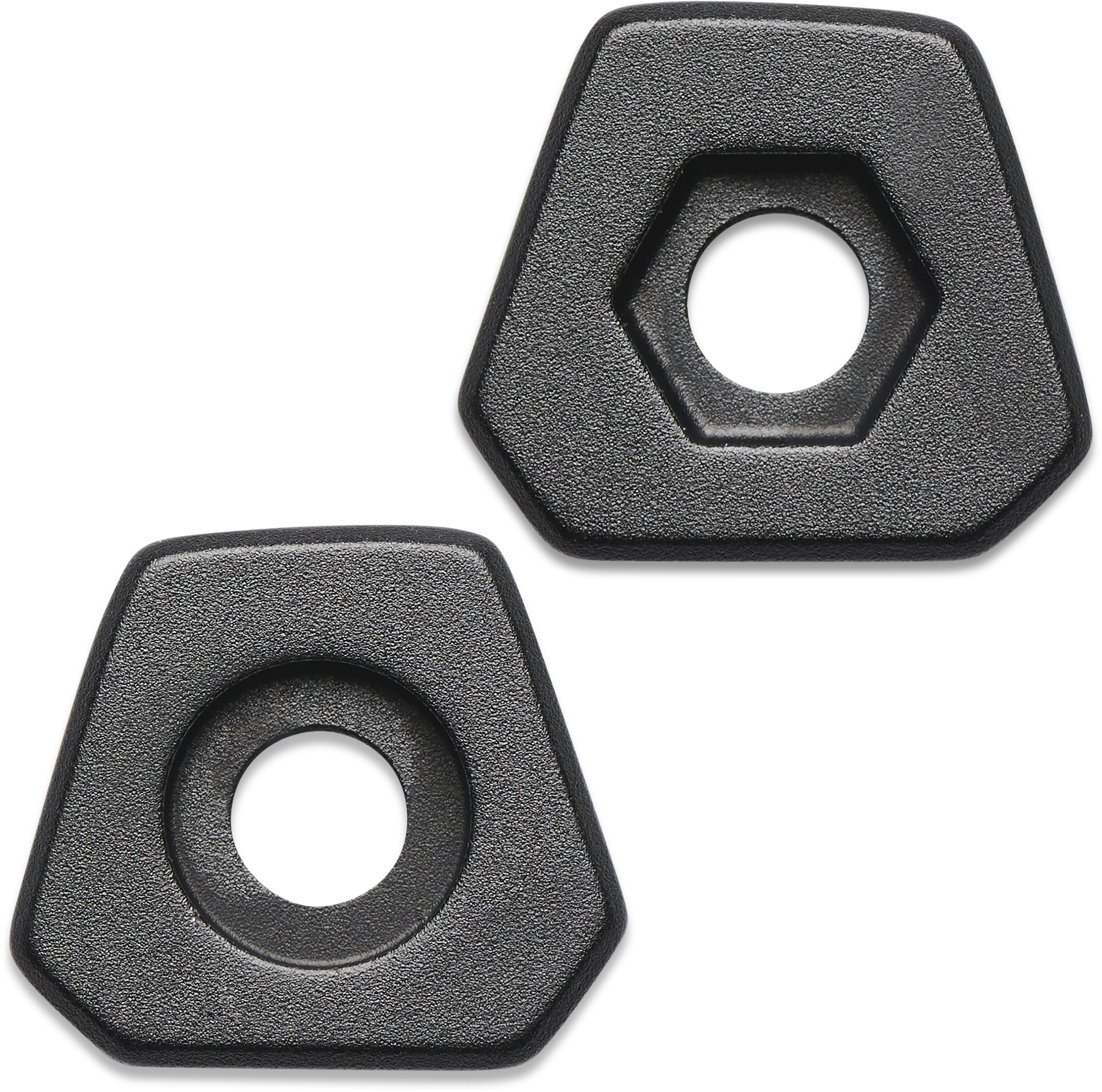Black Diamond I.C.E. Light Head Spacer