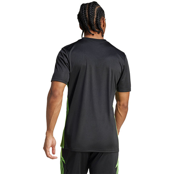 adidas Tabela 23 Training Shirt