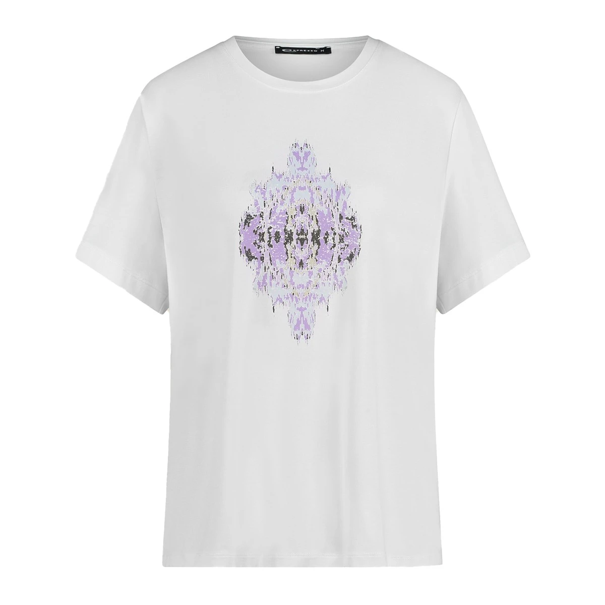 Dames T-shirt Nahid