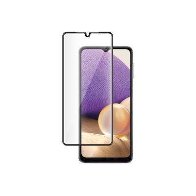 BigBen CONNECTED - verre trempé pour Samsung A33 5G