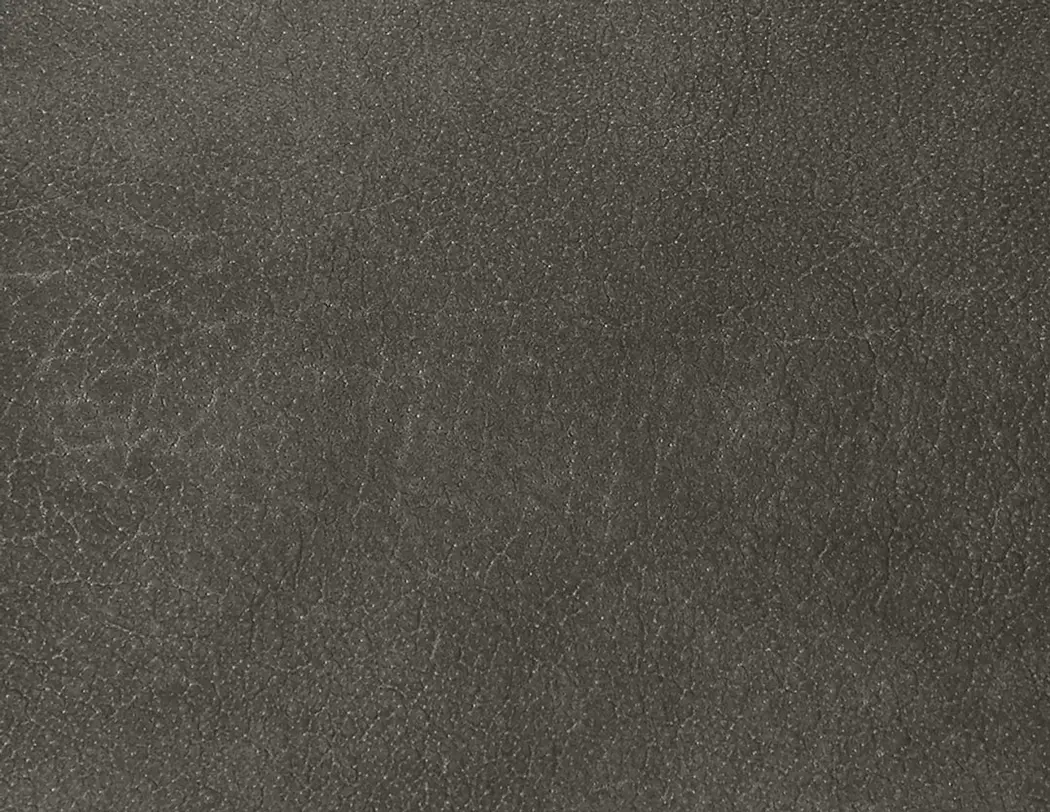 Ecksofa 1045 Caesar