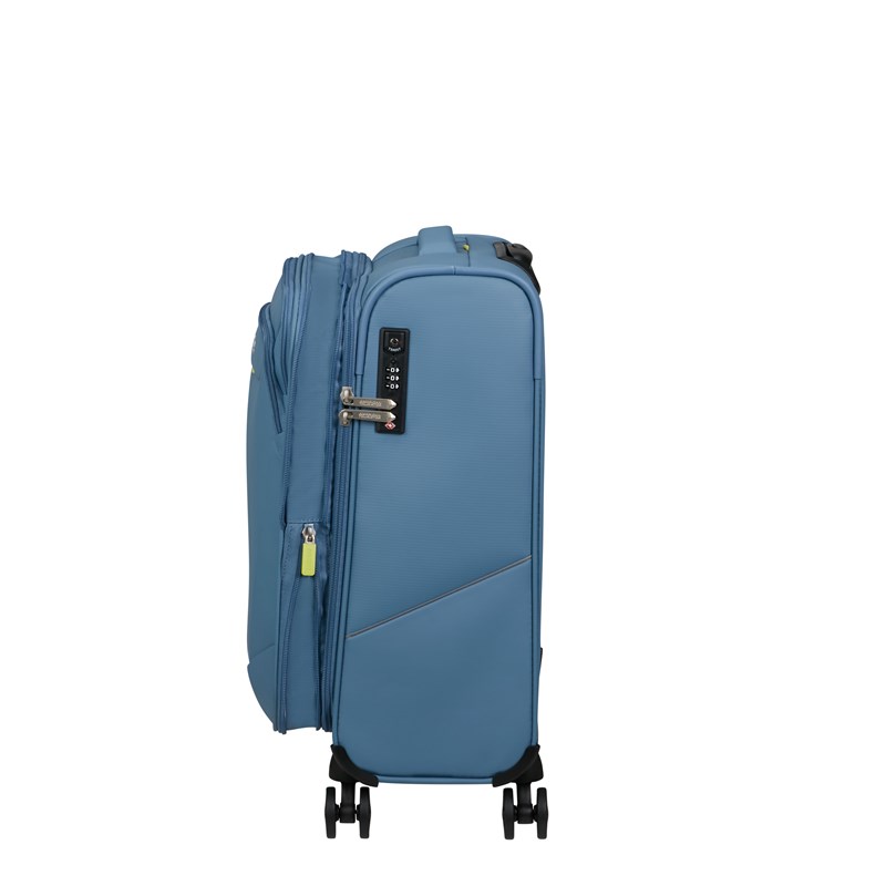 American Tourister<br>Kuffert Summerride 55 Cm