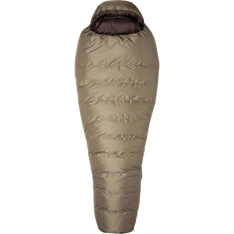 Exped Waterbloc Pro -5° Schlafsack