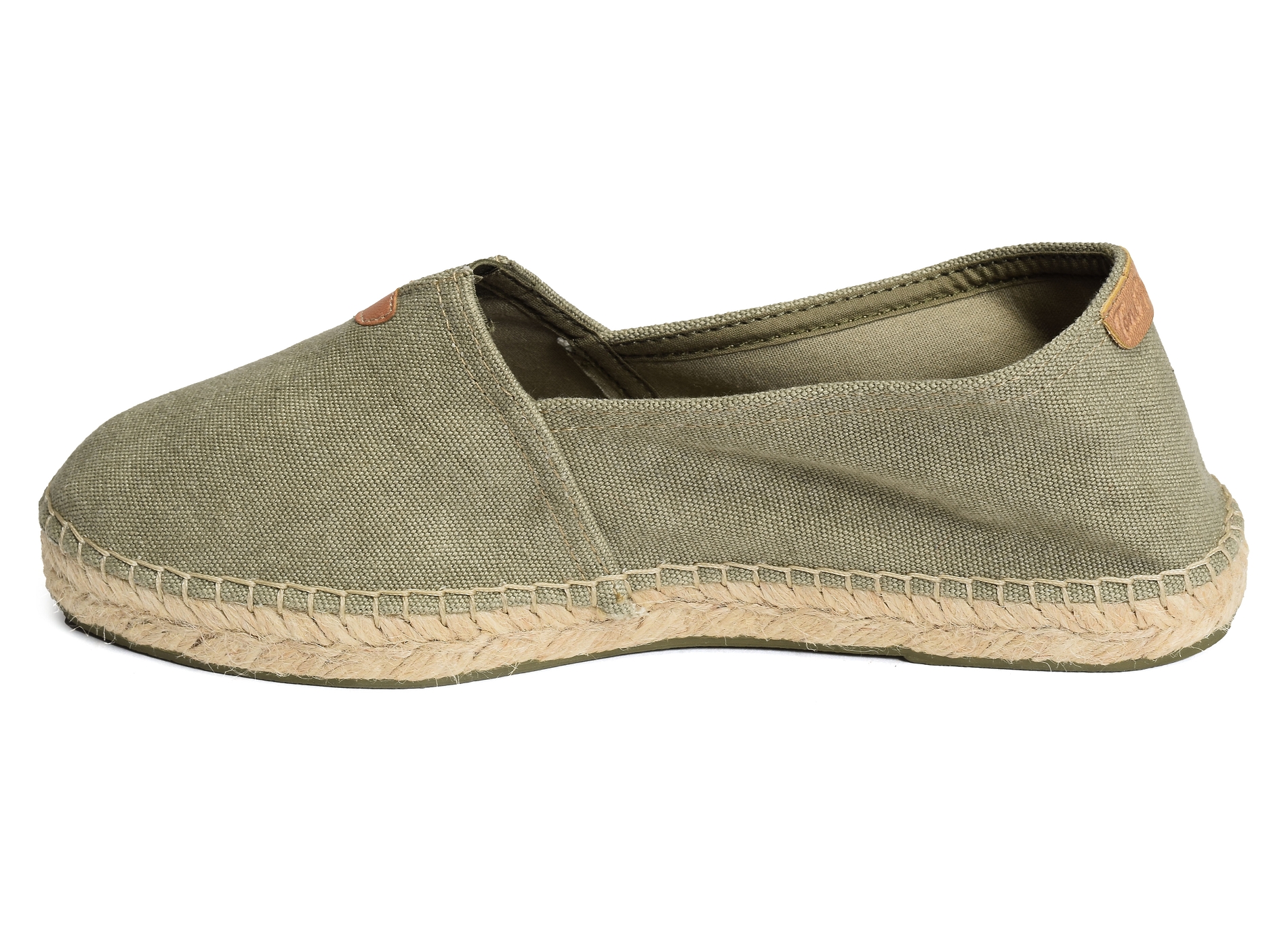 Blanes kaki
