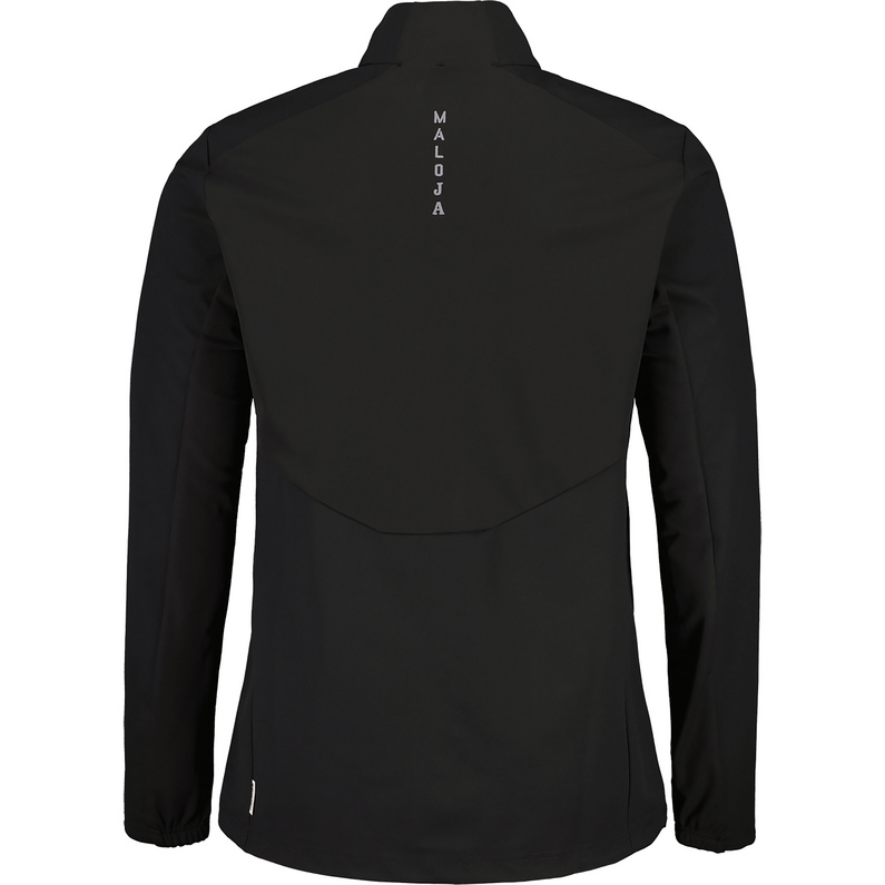 Maloja Herren AlpelM. Jacke