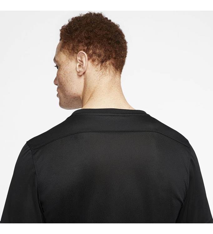 Nike Men Dri-FIT VII Voetbalshirt