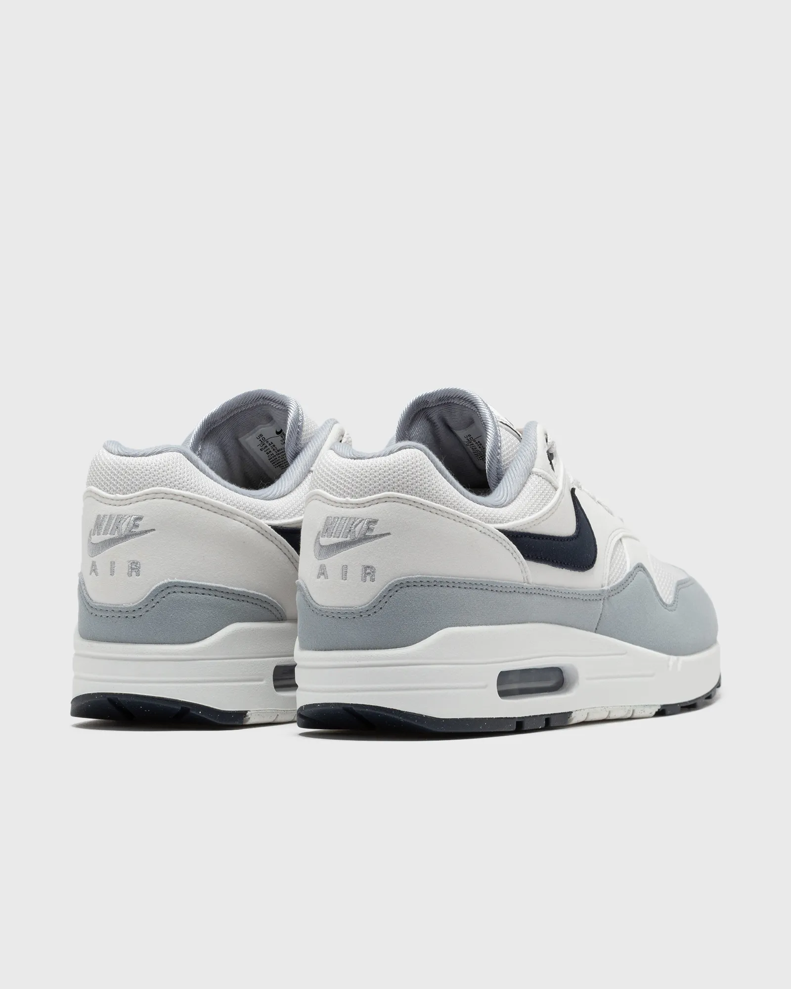 Nike AIR MAX 1