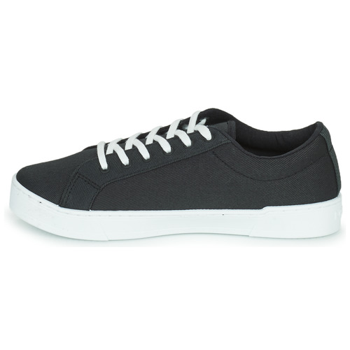Levi's - MALIBU 2.0 - Noir