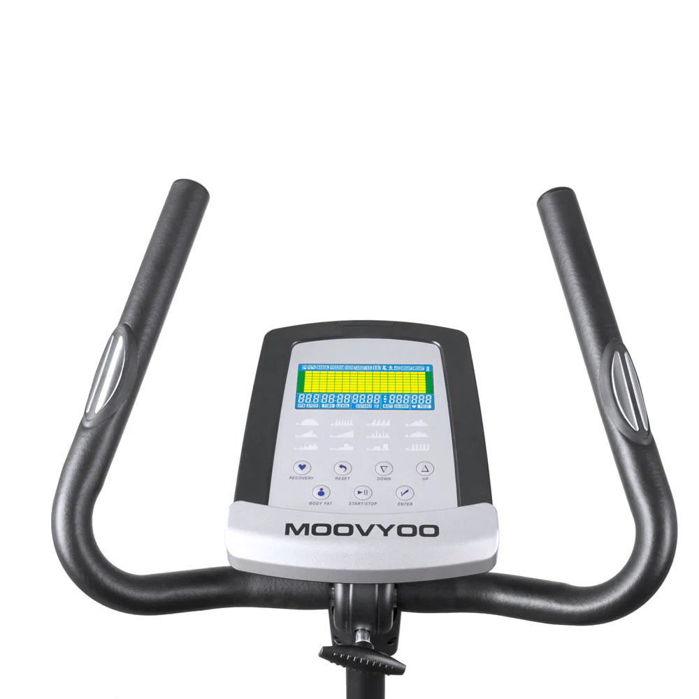 MOOVYOO Electron