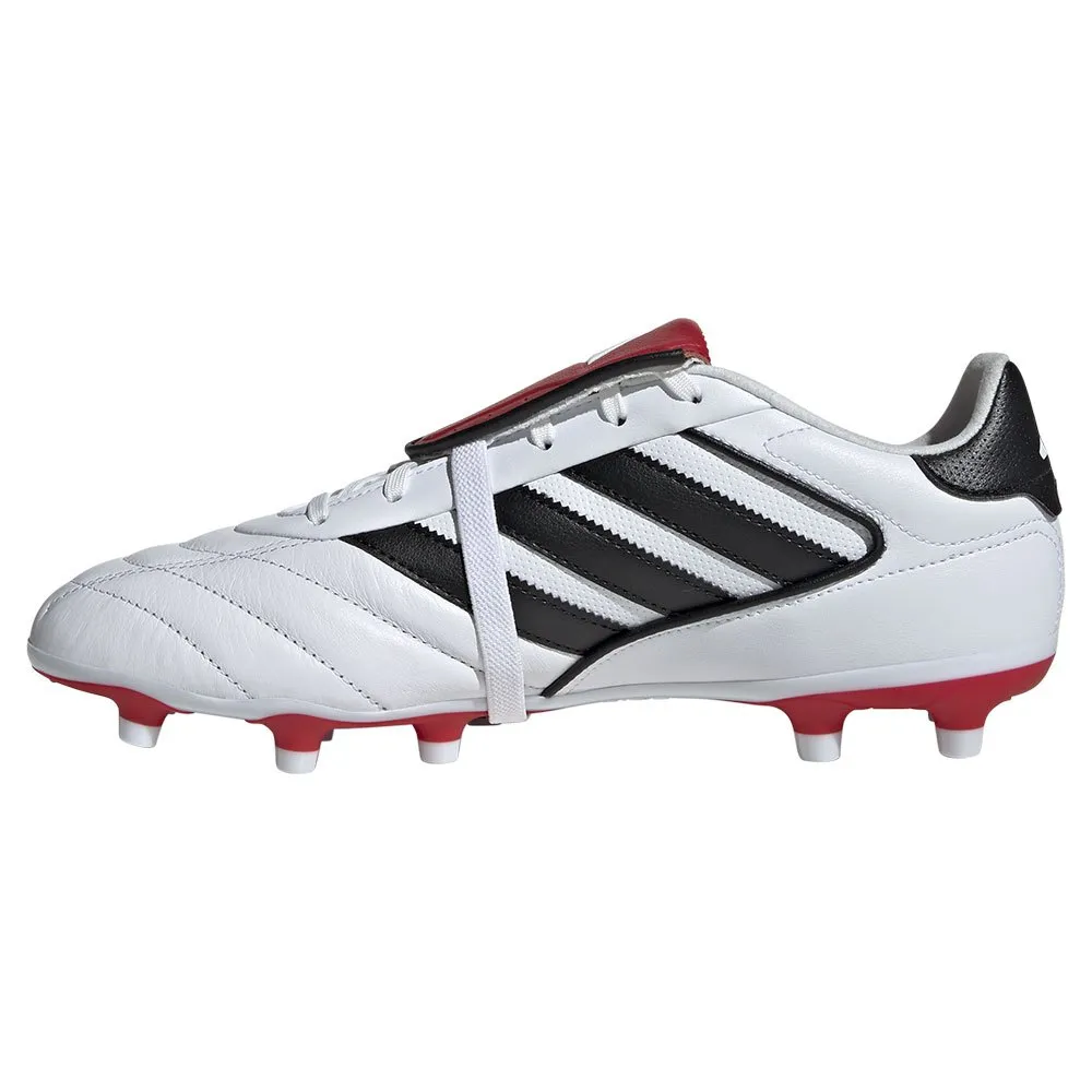 adidas Copa Gloro II FG fußballschuhe