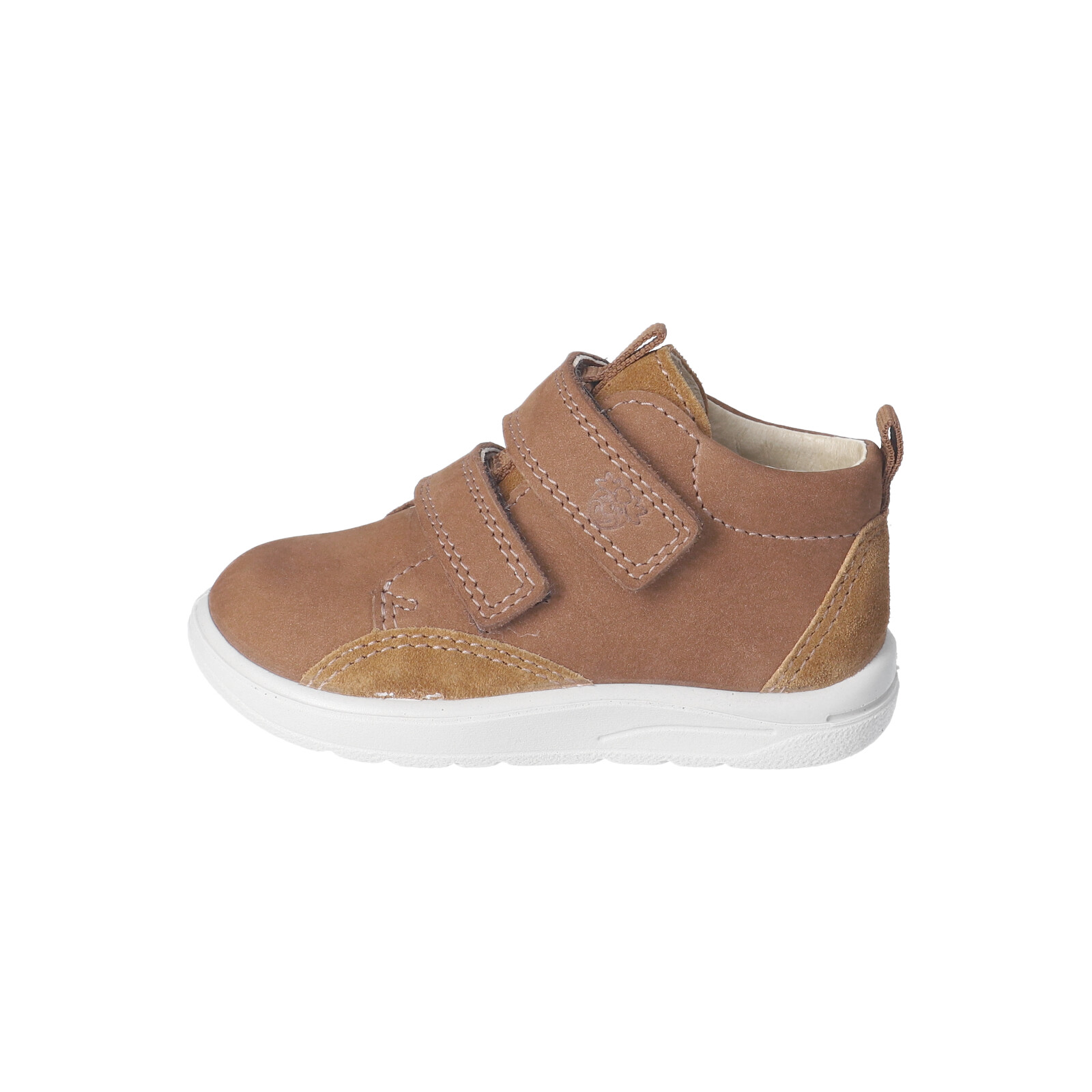 MIKA - Sneaker