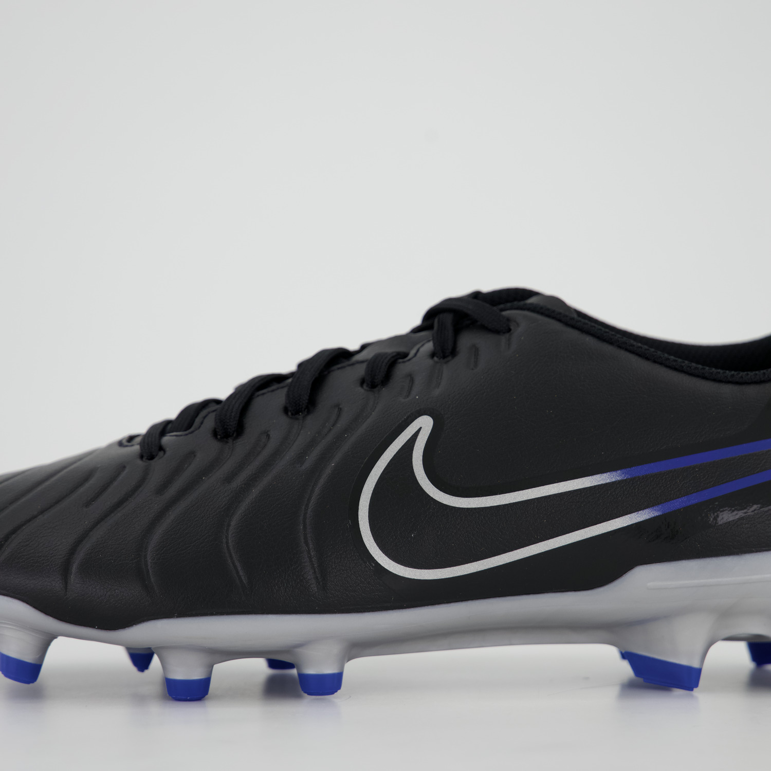 Nike Nike Tiempo Legend 10 Club MG