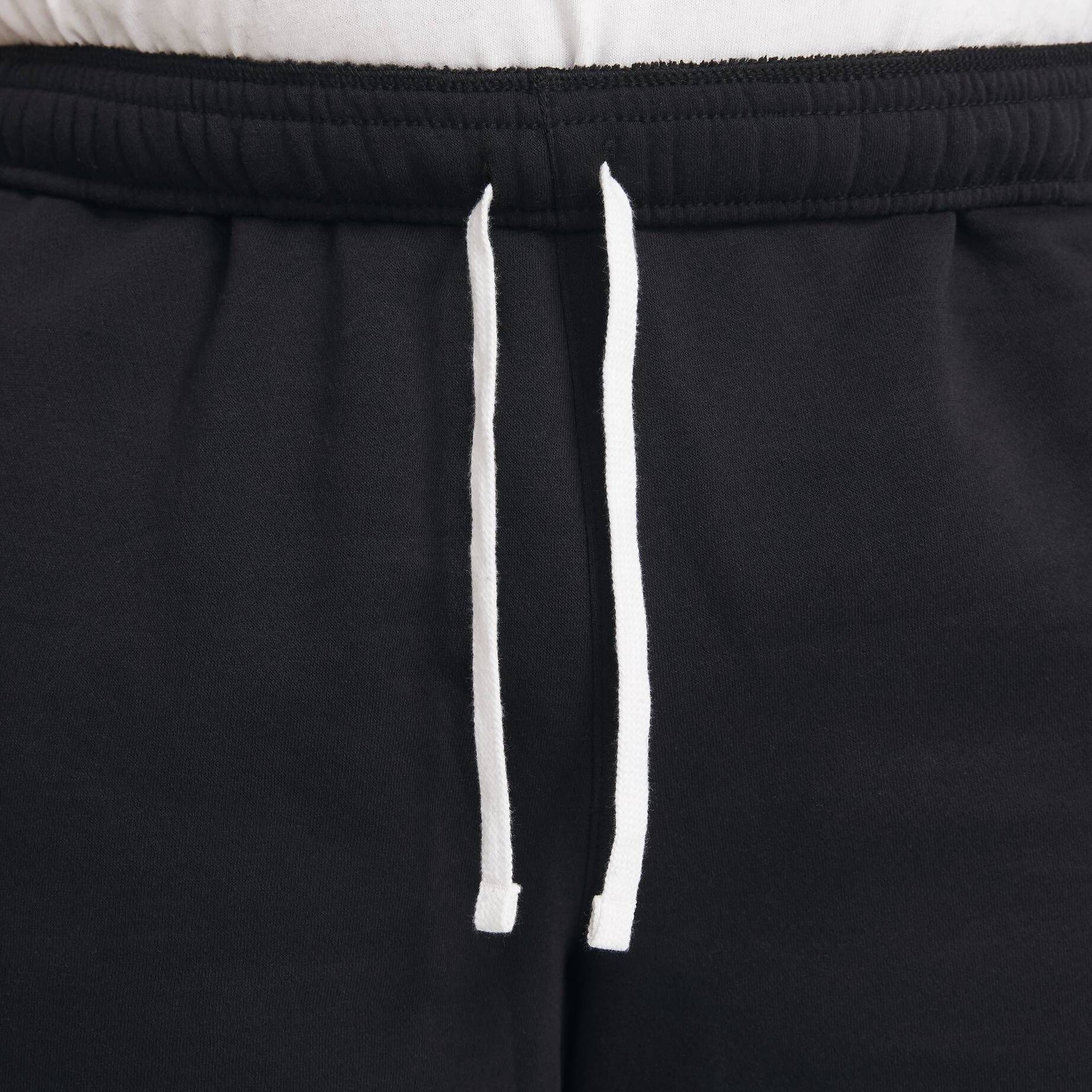 Nike| Herren Sweatshorts CLUB GRAPHIC